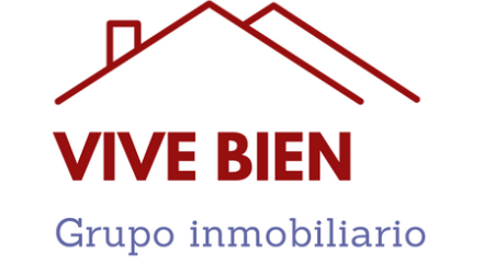 Vive Bien